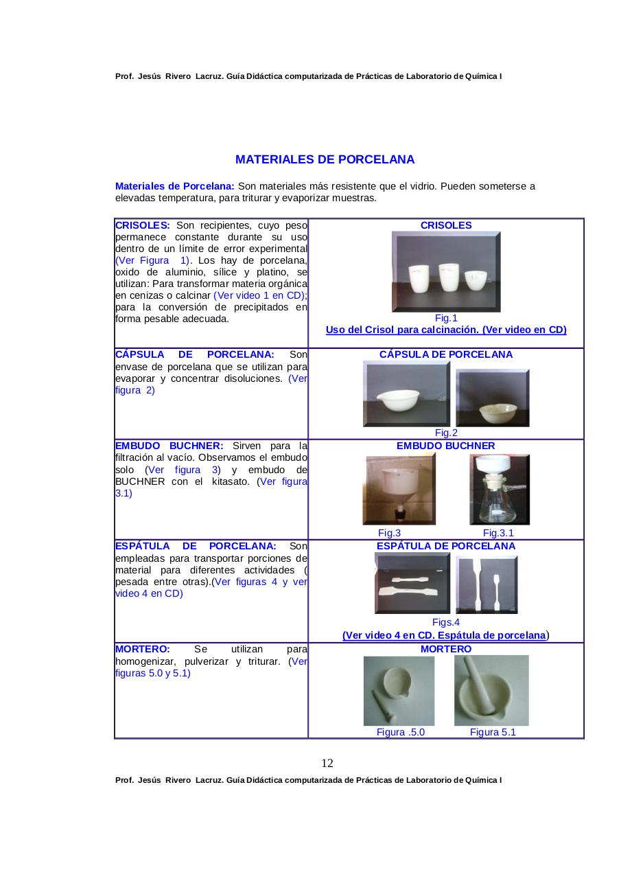 Vista previa del archivo PDF guia-de-laboratorio-de-quimica-i-2018.pdf