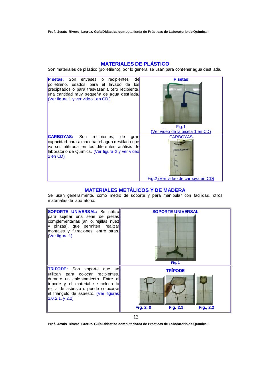 Vista previa del archivo PDF guia-de-laboratorio-de-quimica-i-2018.pdf