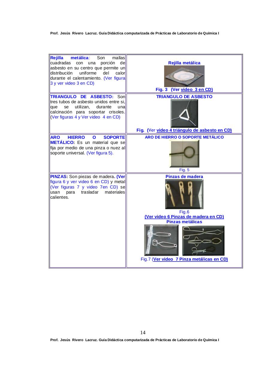 Vista previa del archivo PDF guia-de-laboratorio-de-quimica-i-2018.pdf