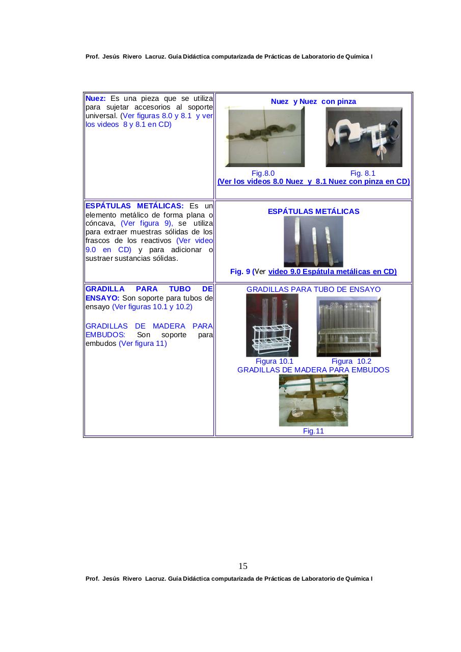 Vista previa del archivo PDF guia-de-laboratorio-de-quimica-i-2018.pdf