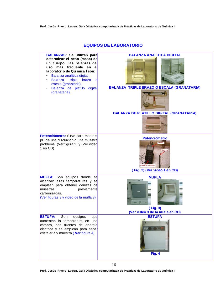 Vista previa del archivo PDF guia-de-laboratorio-de-quimica-i-2018.pdf