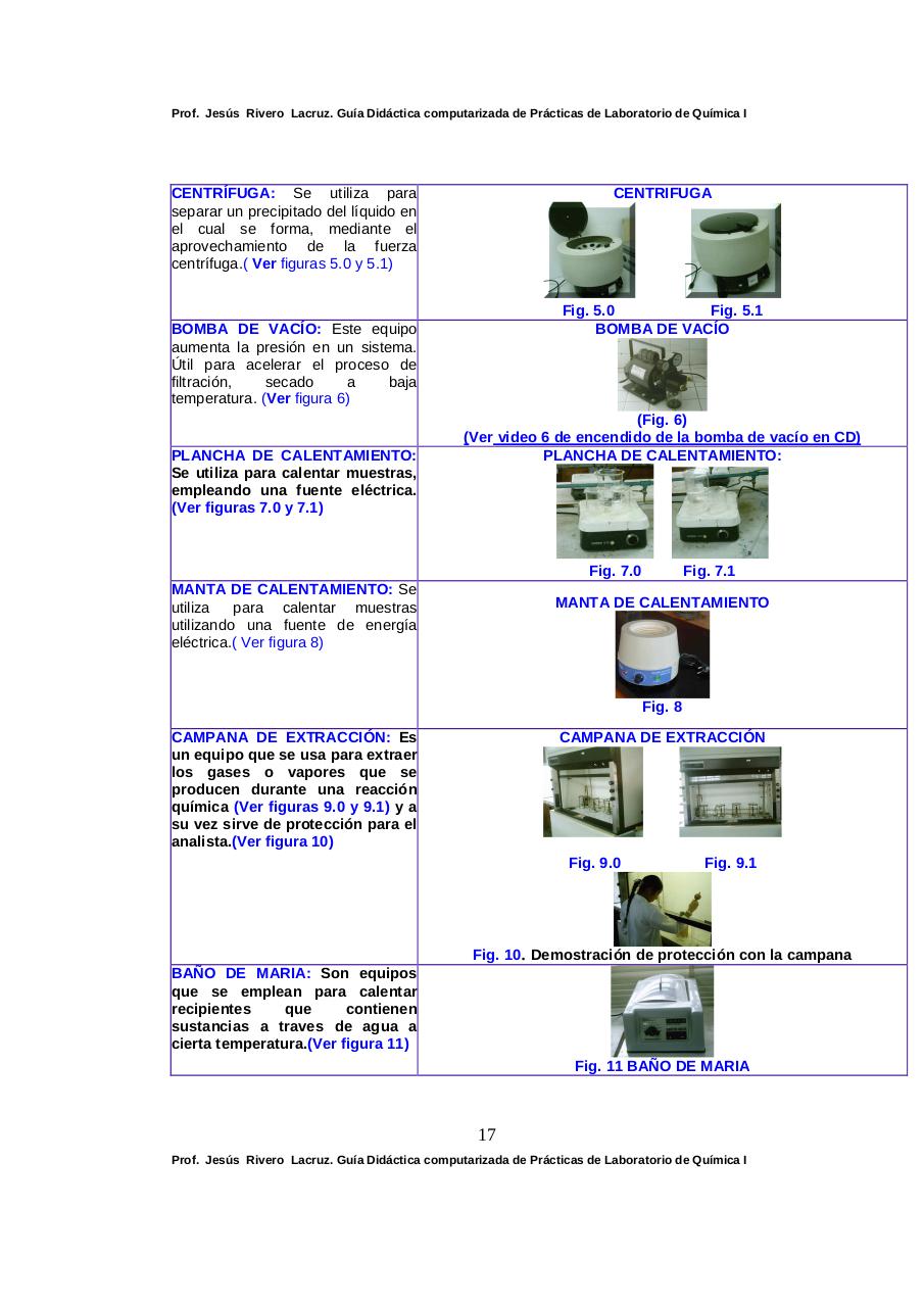 Vista previa del archivo PDF guia-de-laboratorio-de-quimica-i-2018.pdf