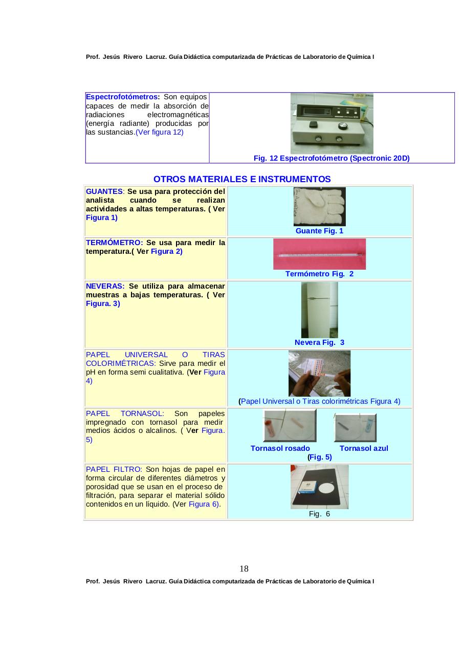 Vista previa del archivo PDF guia-de-laboratorio-de-quimica-i-2018.pdf
