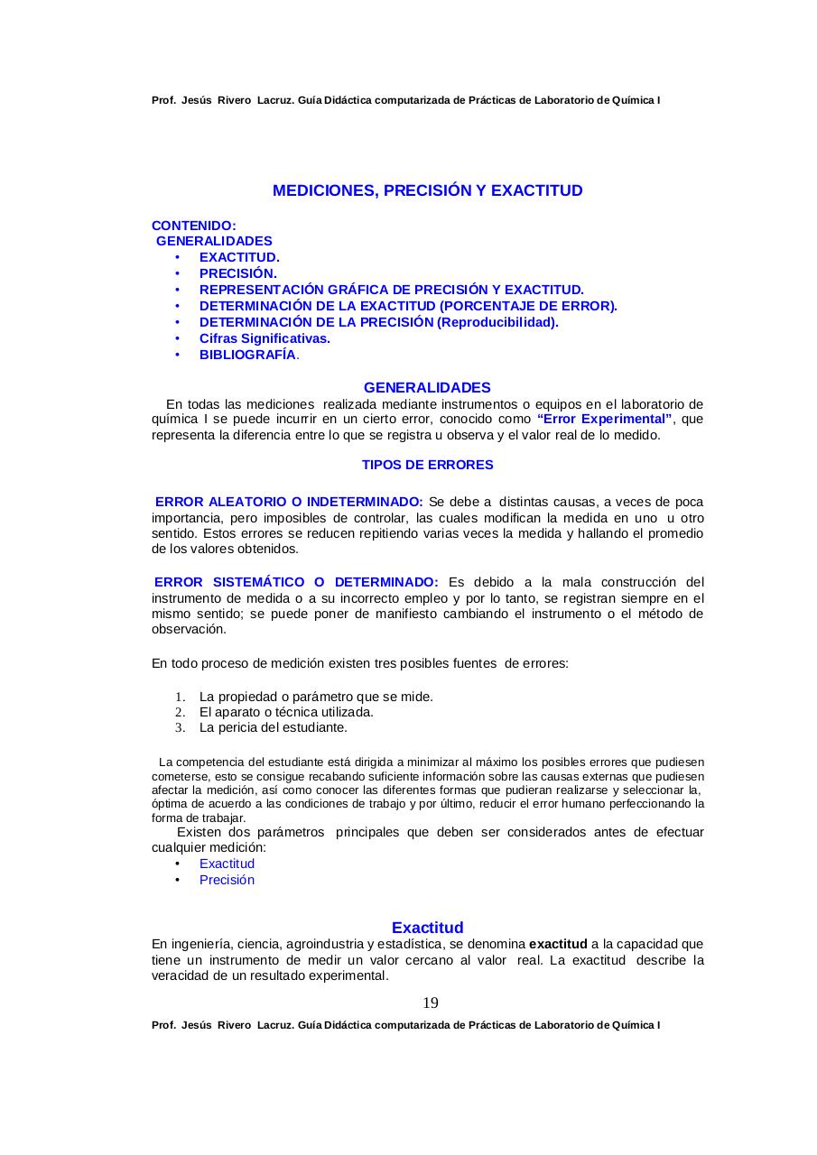 Vista previa del archivo PDF guia-de-laboratorio-de-quimica-i-2018.pdf