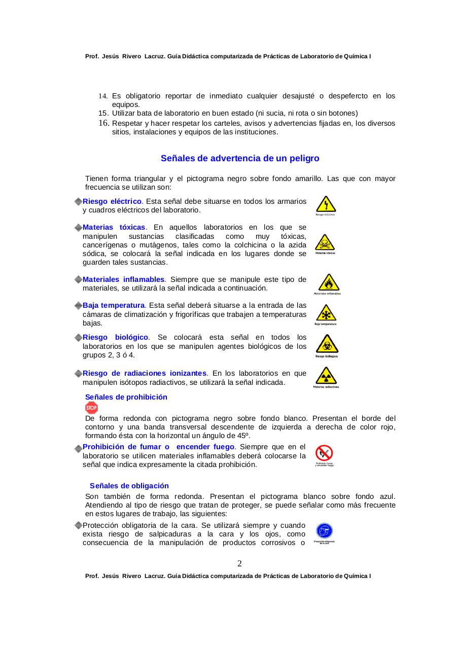 Vista previa del archivo PDF guia-de-laboratorio-de-quimica-i-2018.pdf