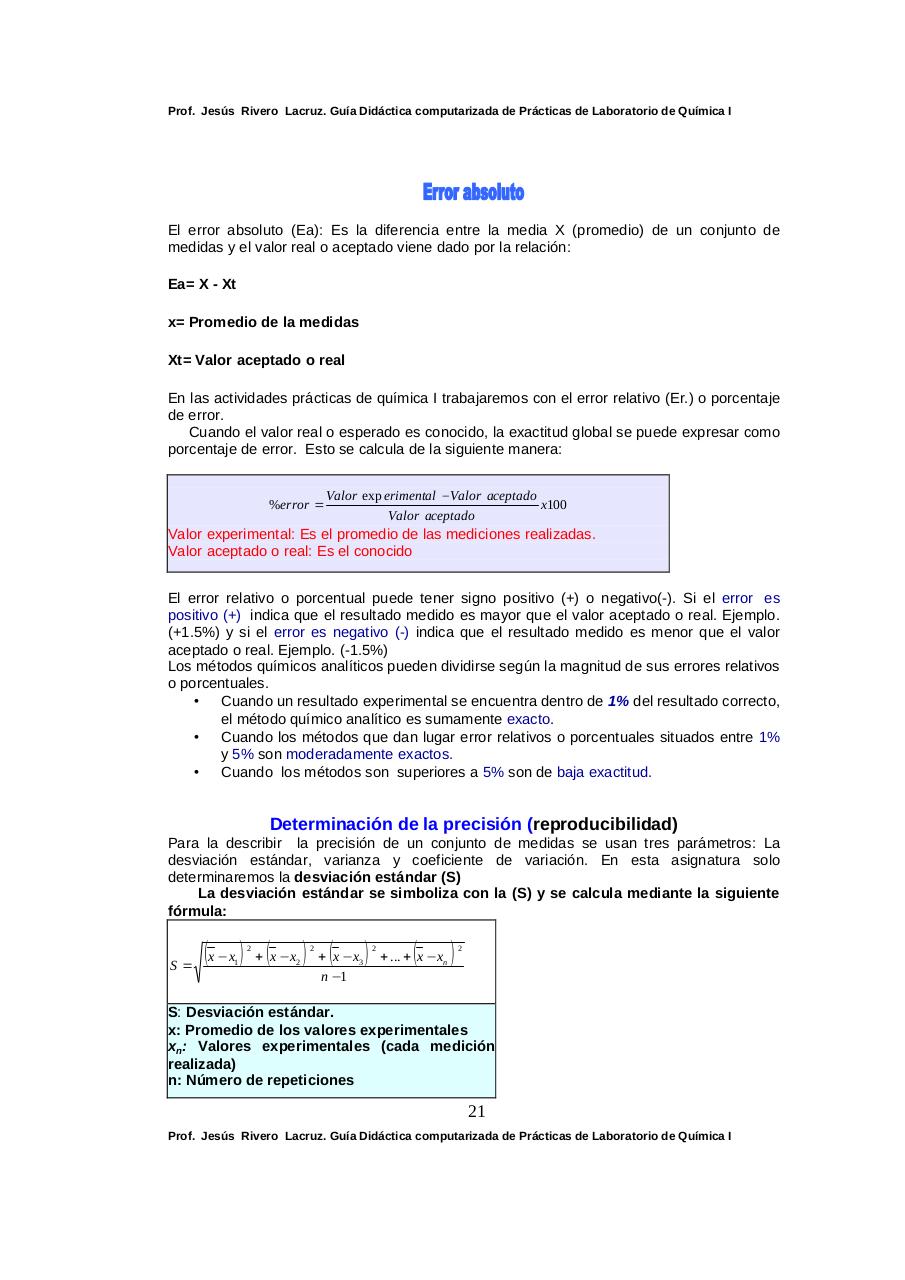 Vista previa del archivo PDF guia-de-laboratorio-de-quimica-i-2018.pdf
