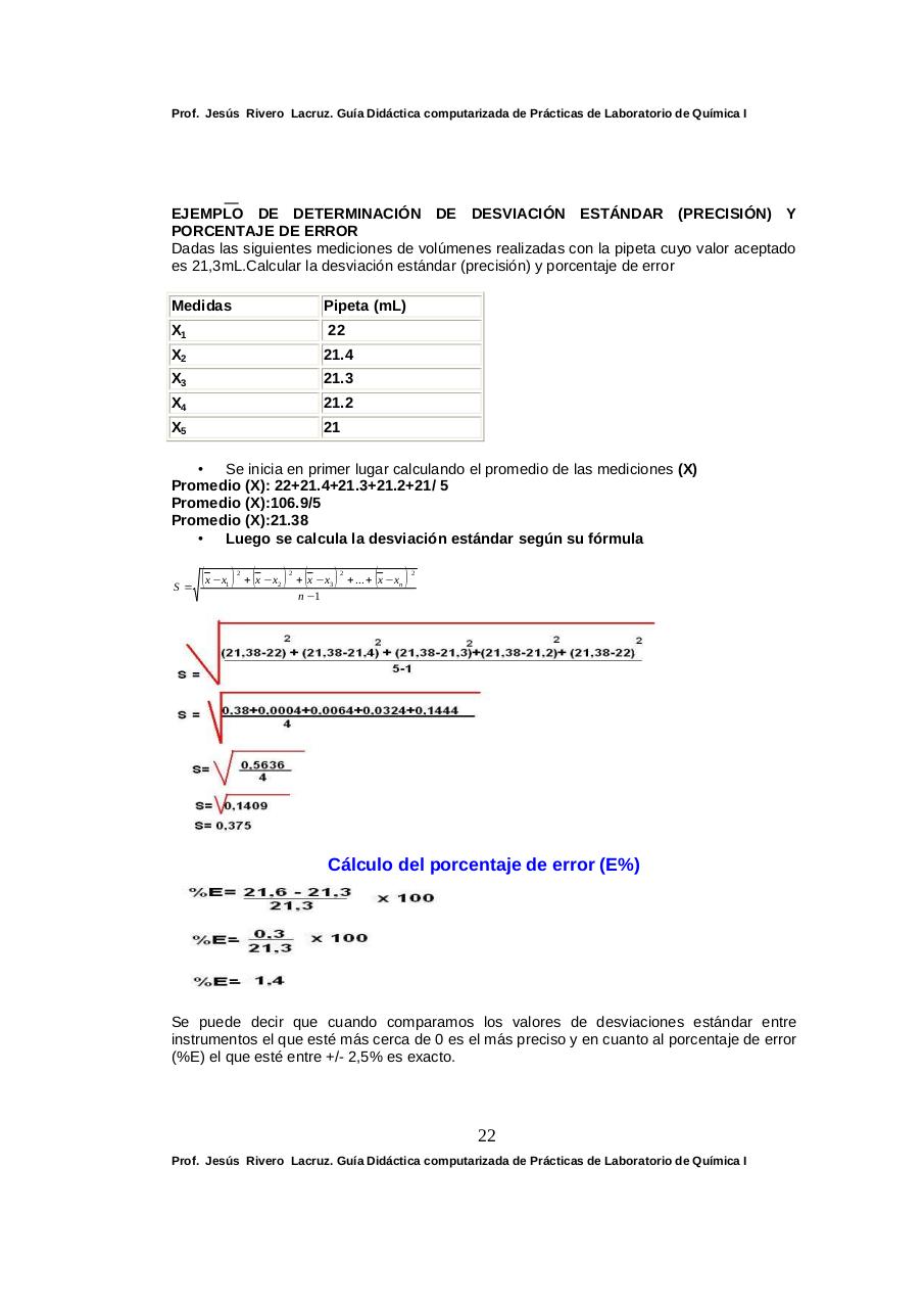 Vista previa del archivo PDF guia-de-laboratorio-de-quimica-i-2018.pdf