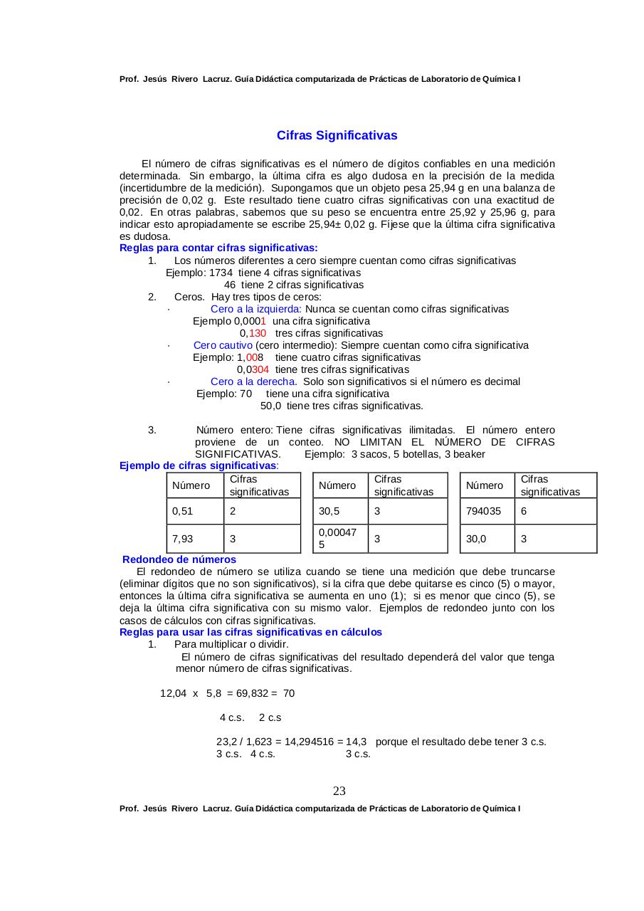 Vista previa del archivo PDF guia-de-laboratorio-de-quimica-i-2018.pdf