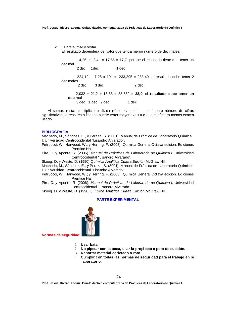 Vista previa del archivo PDF guia-de-laboratorio-de-quimica-i-2018.pdf