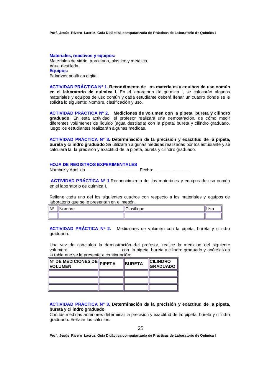 Vista previa del archivo PDF guia-de-laboratorio-de-quimica-i-2018.pdf