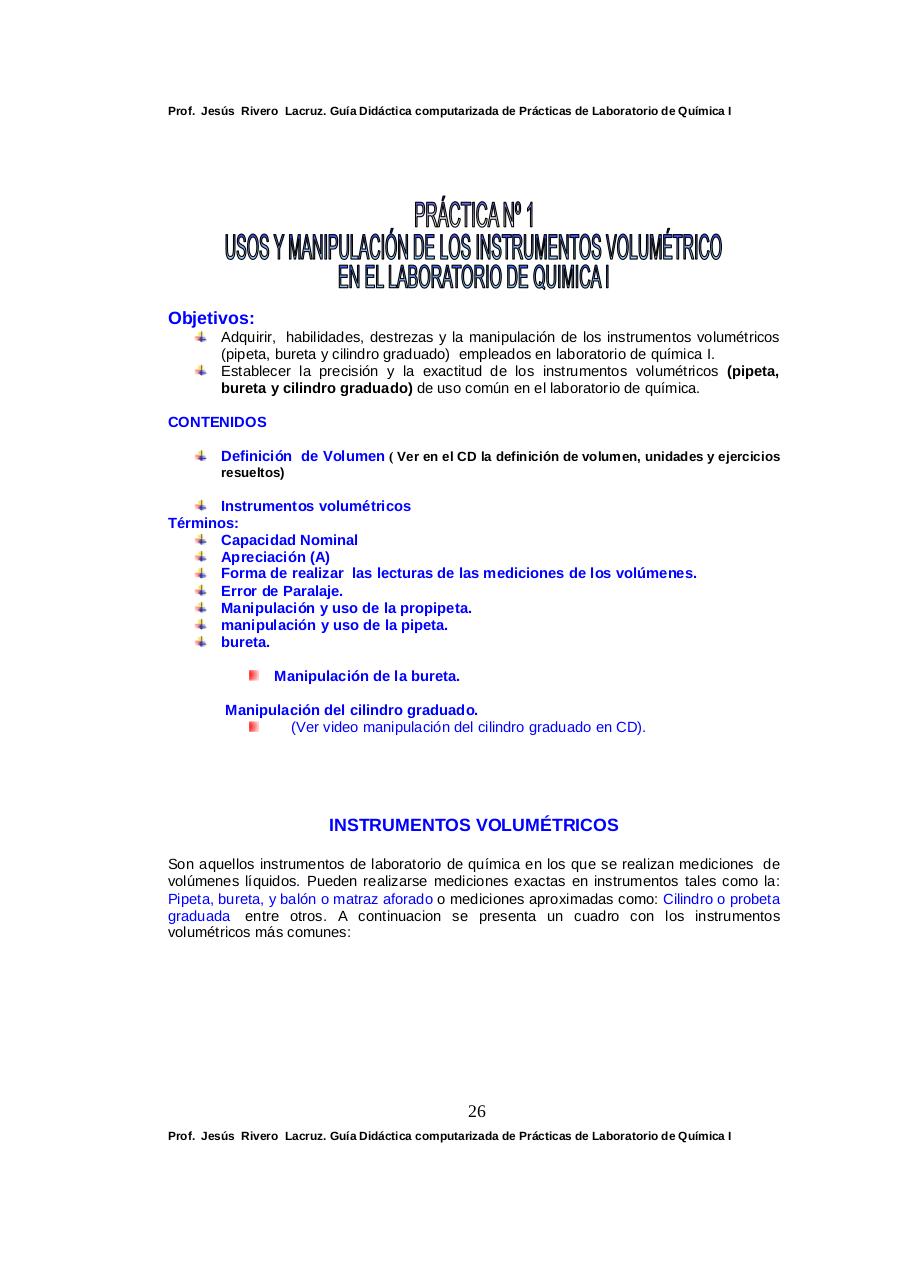 Vista previa del archivo PDF guia-de-laboratorio-de-quimica-i-2018.pdf