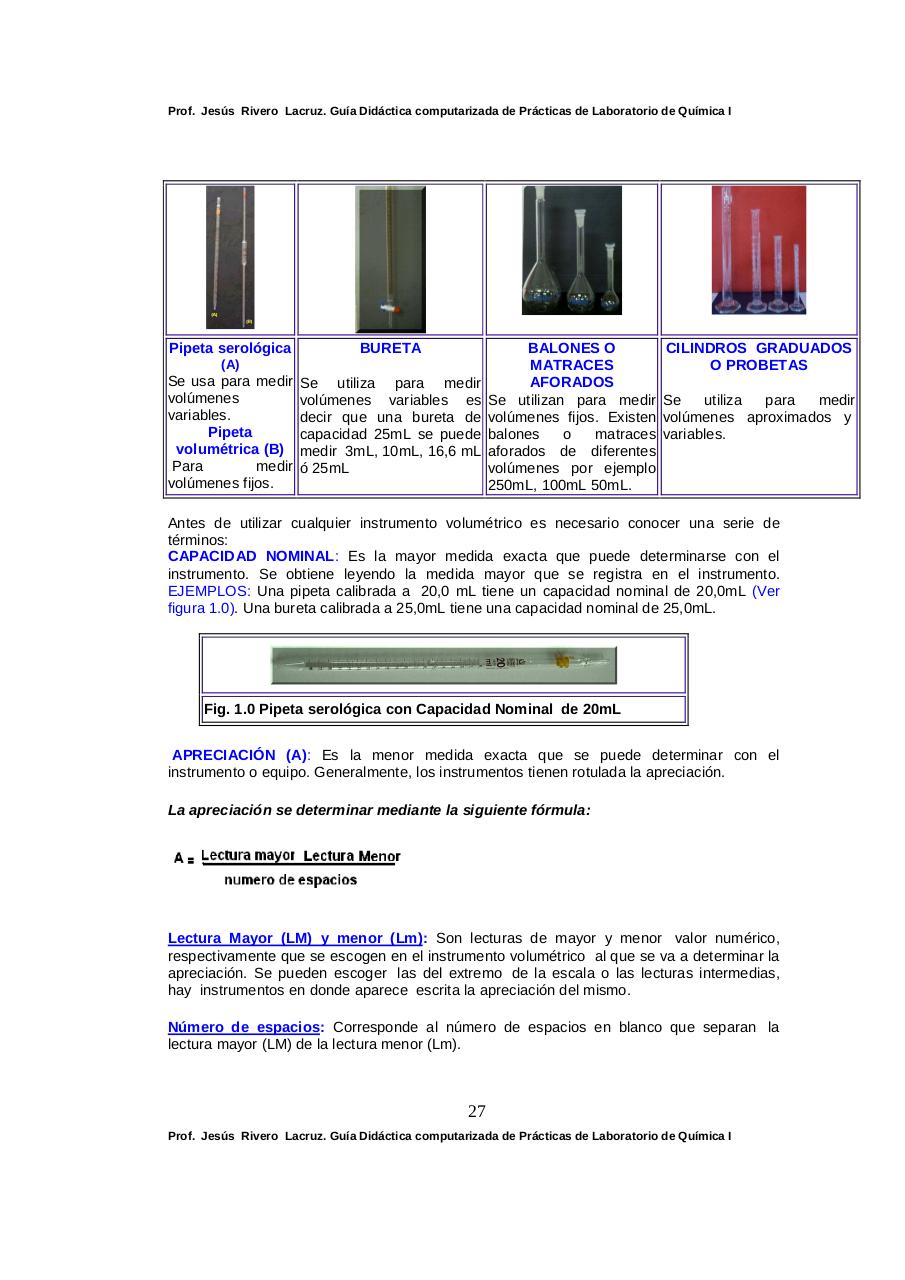 Vista previa del archivo PDF guia-de-laboratorio-de-quimica-i-2018.pdf