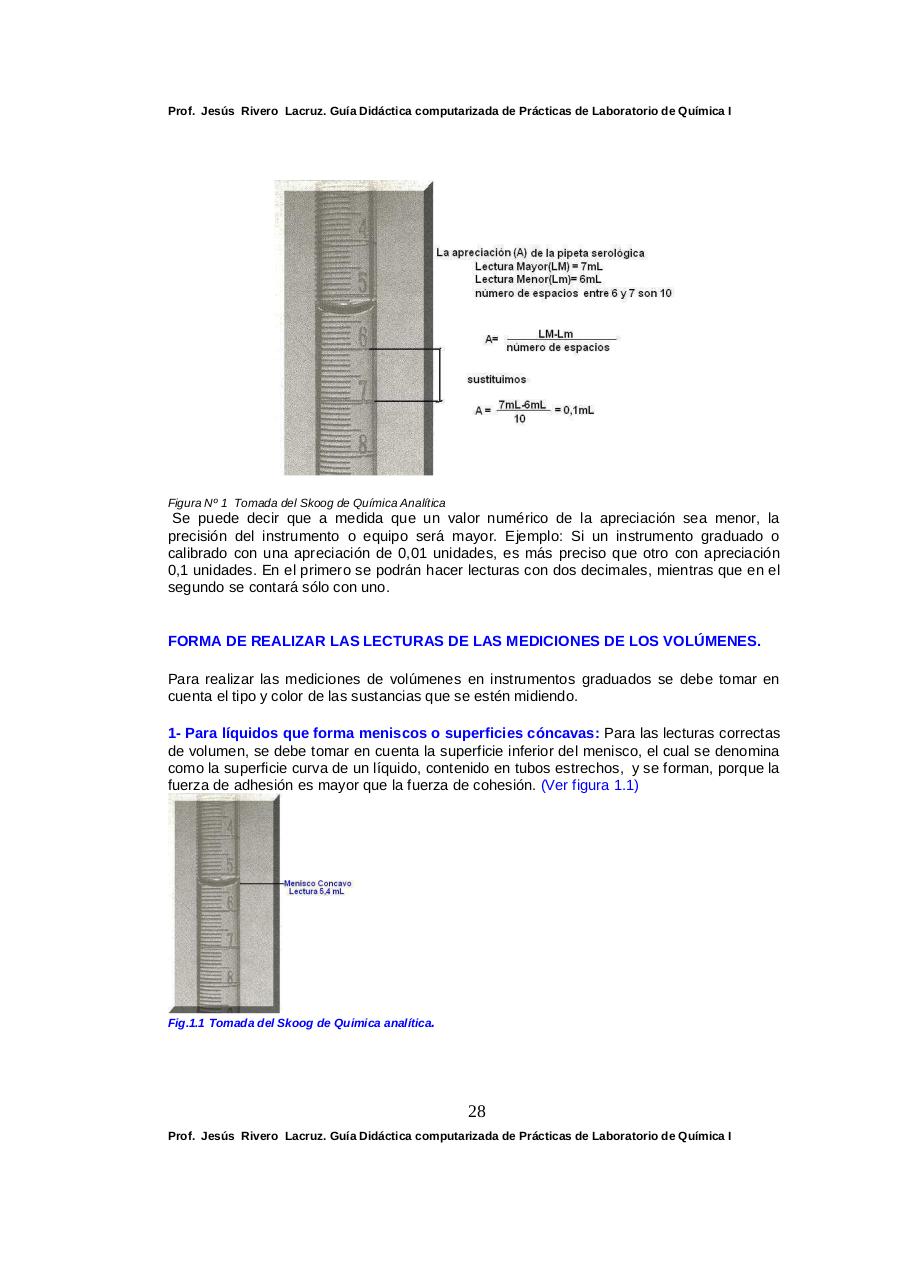 Vista previa del archivo PDF guia-de-laboratorio-de-quimica-i-2018.pdf