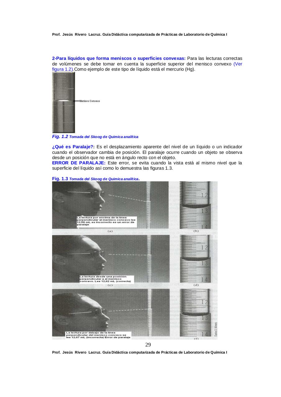 Vista previa del archivo PDF guia-de-laboratorio-de-quimica-i-2018.pdf