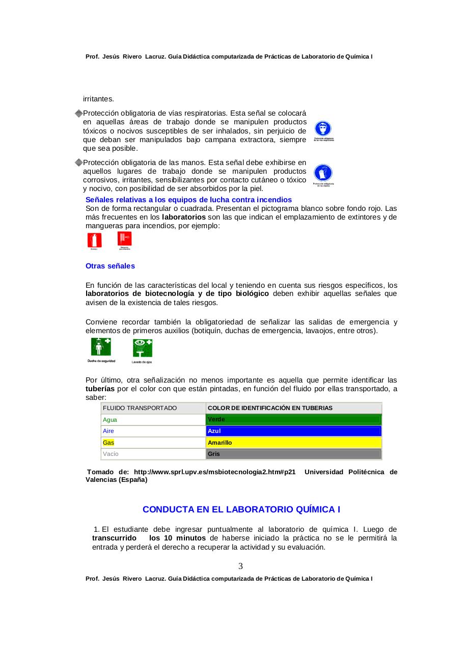 Vista previa del archivo PDF guia-de-laboratorio-de-quimica-i-2018.pdf