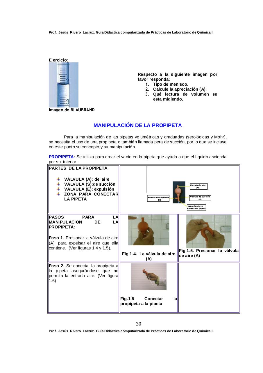 Vista previa del archivo PDF guia-de-laboratorio-de-quimica-i-2018.pdf
