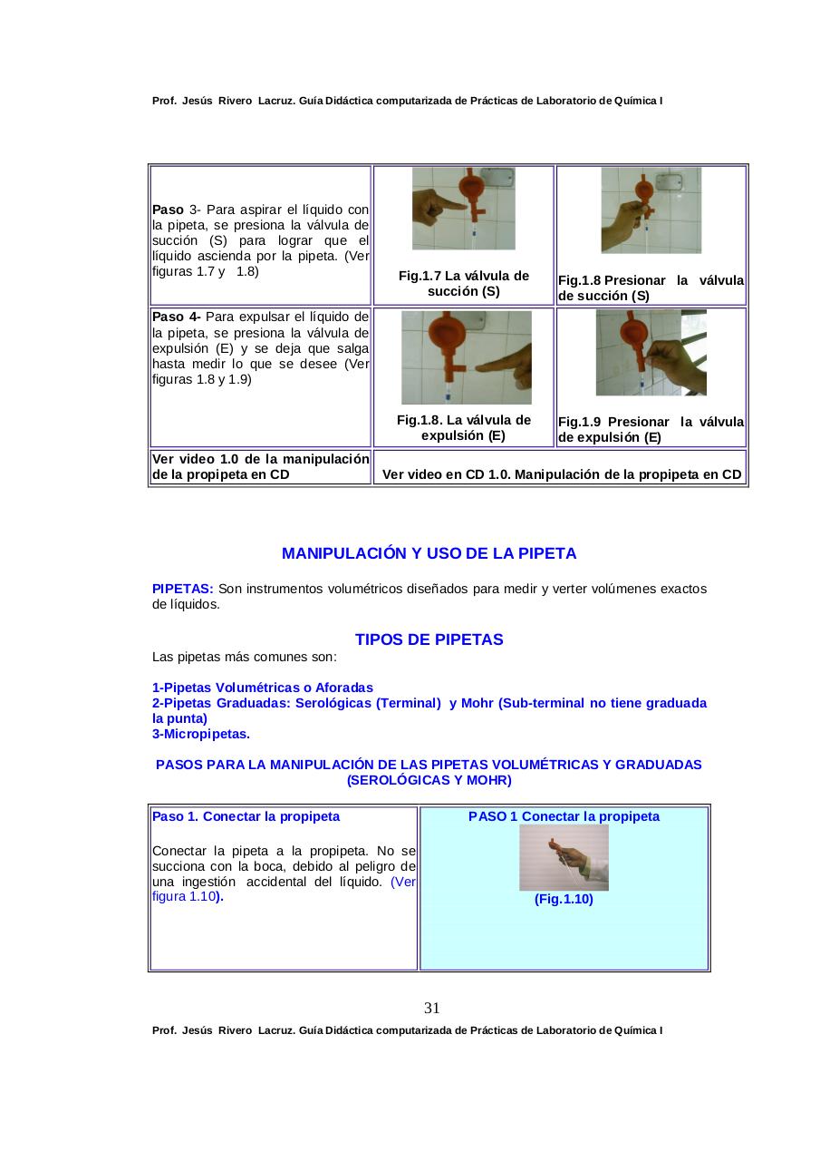 Vista previa del archivo PDF guia-de-laboratorio-de-quimica-i-2018.pdf