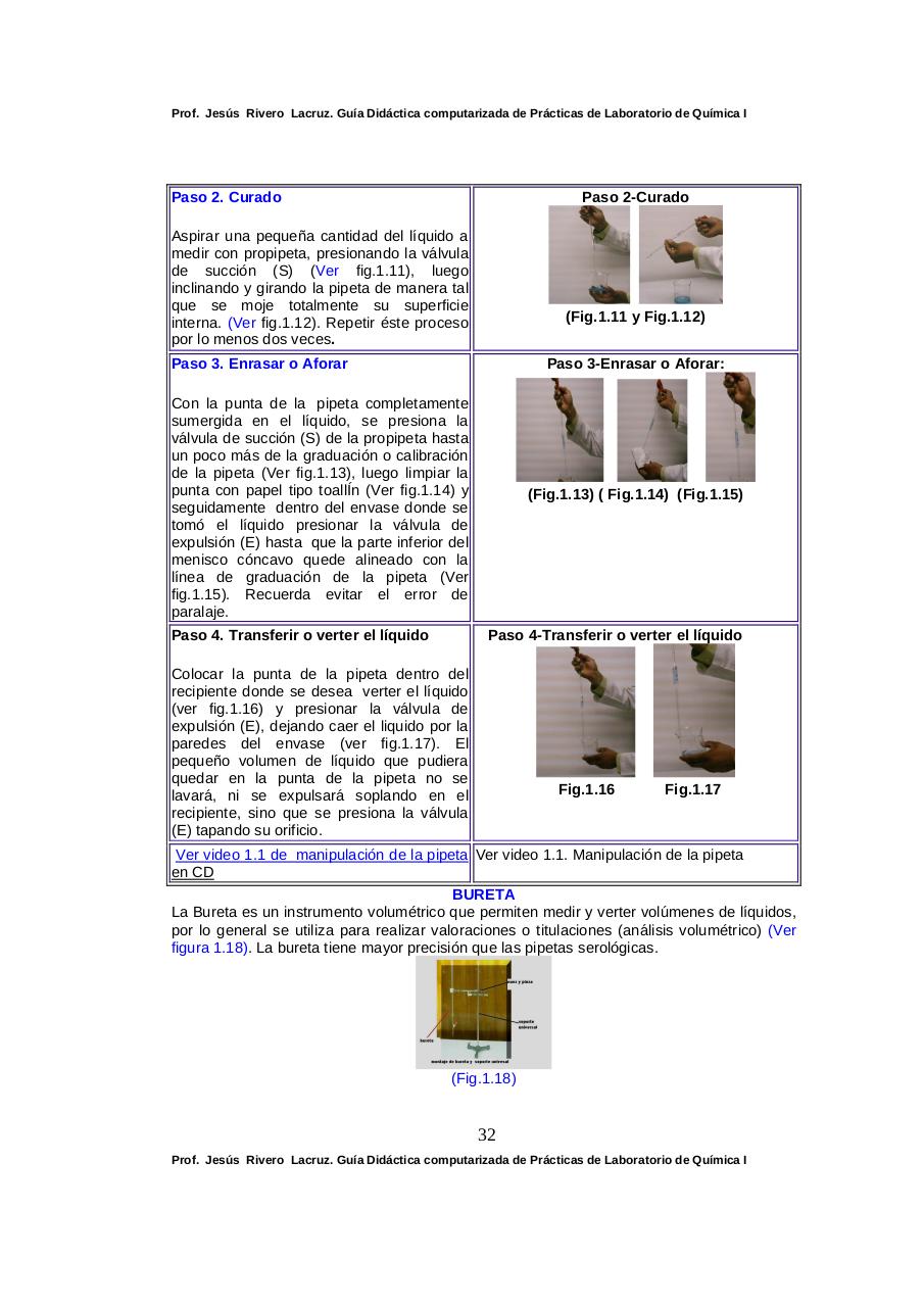 Vista previa del archivo PDF guia-de-laboratorio-de-quimica-i-2018.pdf