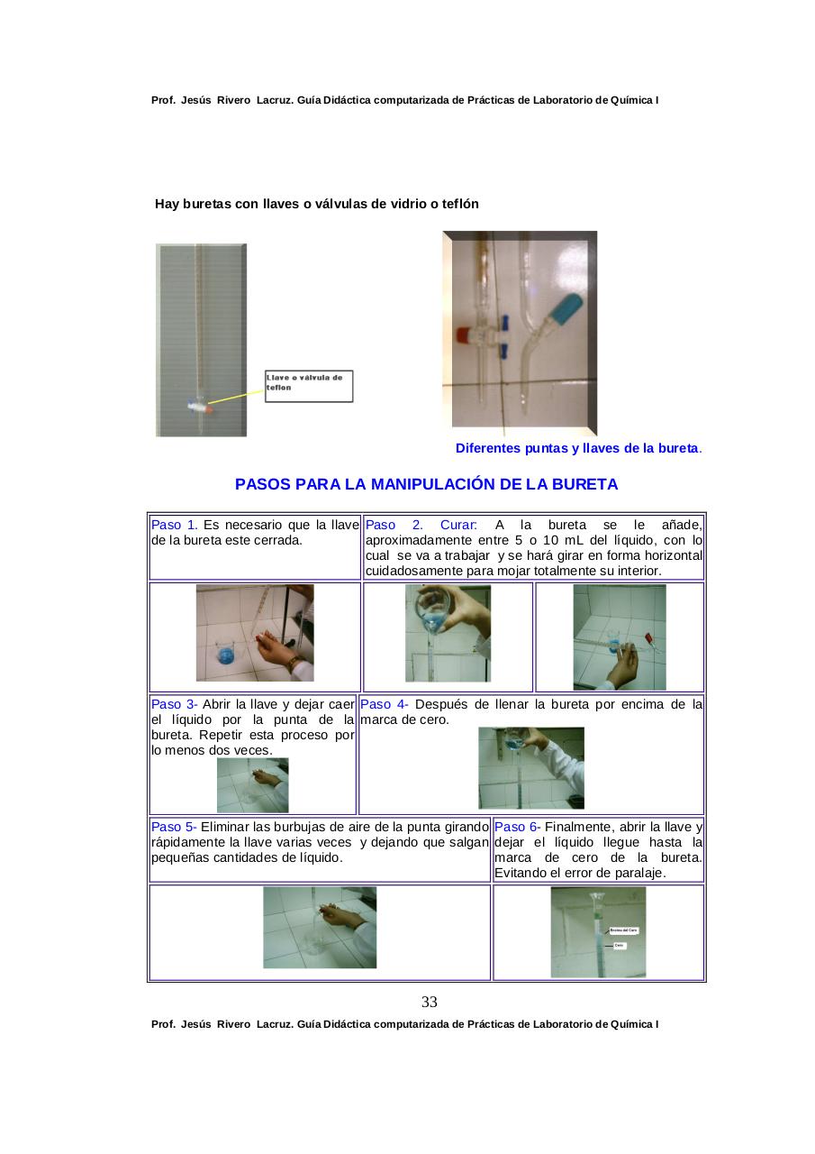 Vista previa del archivo PDF guia-de-laboratorio-de-quimica-i-2018.pdf
