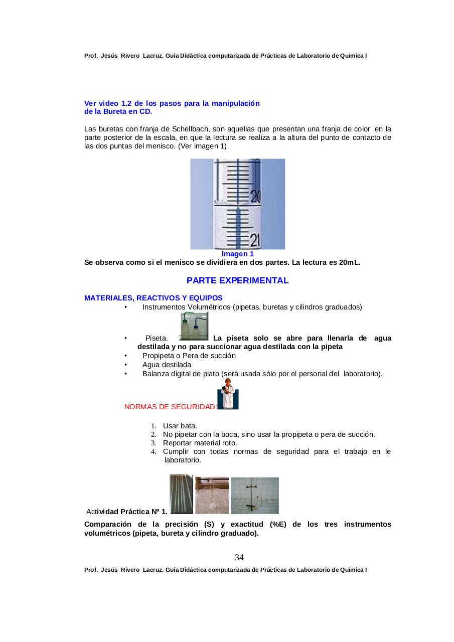 Vista previa del archivo PDF guia-de-laboratorio-de-quimica-i-2018.pdf