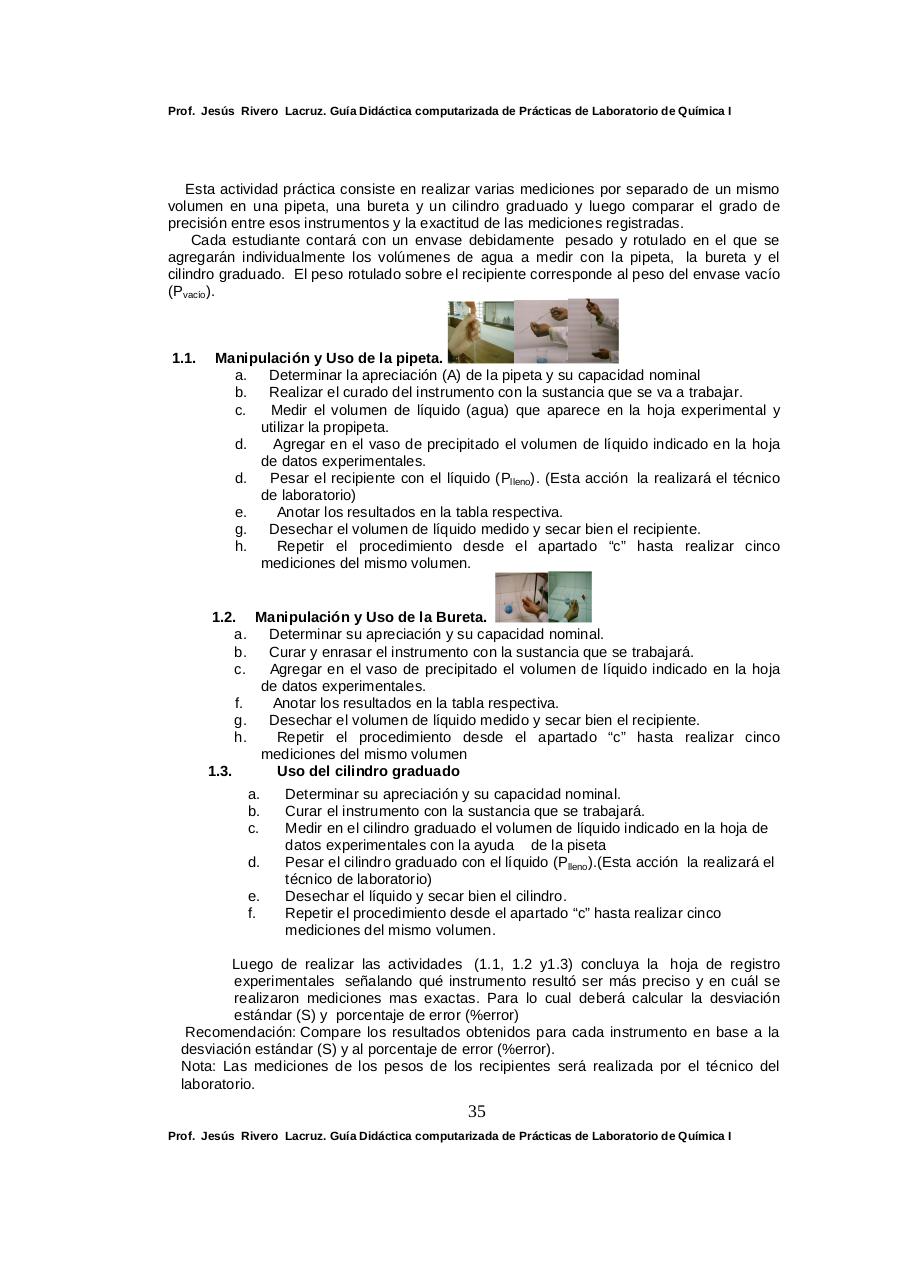 Vista previa del archivo PDF guia-de-laboratorio-de-quimica-i-2018.pdf