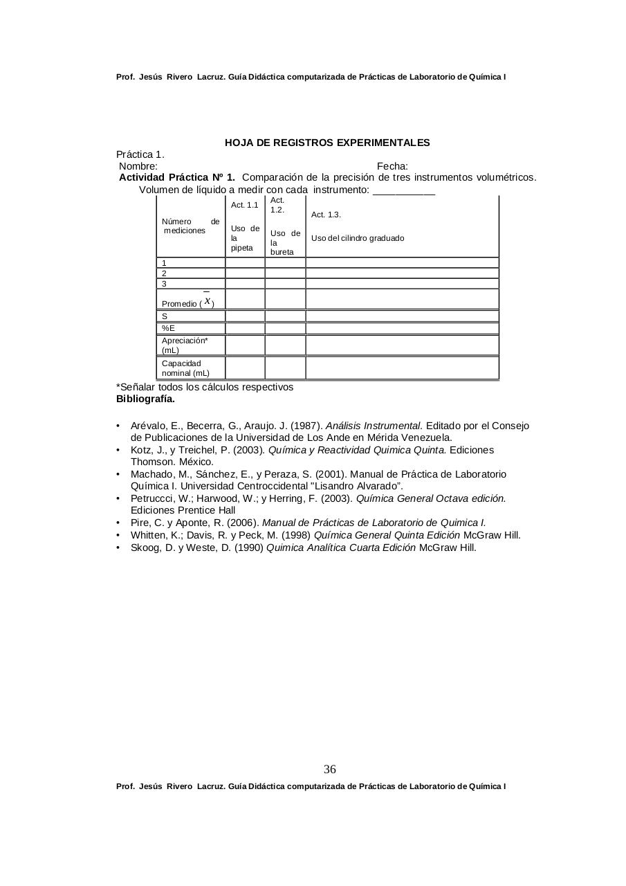 Vista previa del archivo PDF guia-de-laboratorio-de-quimica-i-2018.pdf