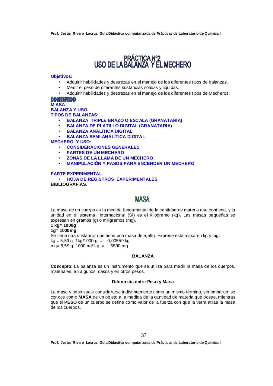 Vista previa del archivo PDF guia-de-laboratorio-de-quimica-i-2018.pdf