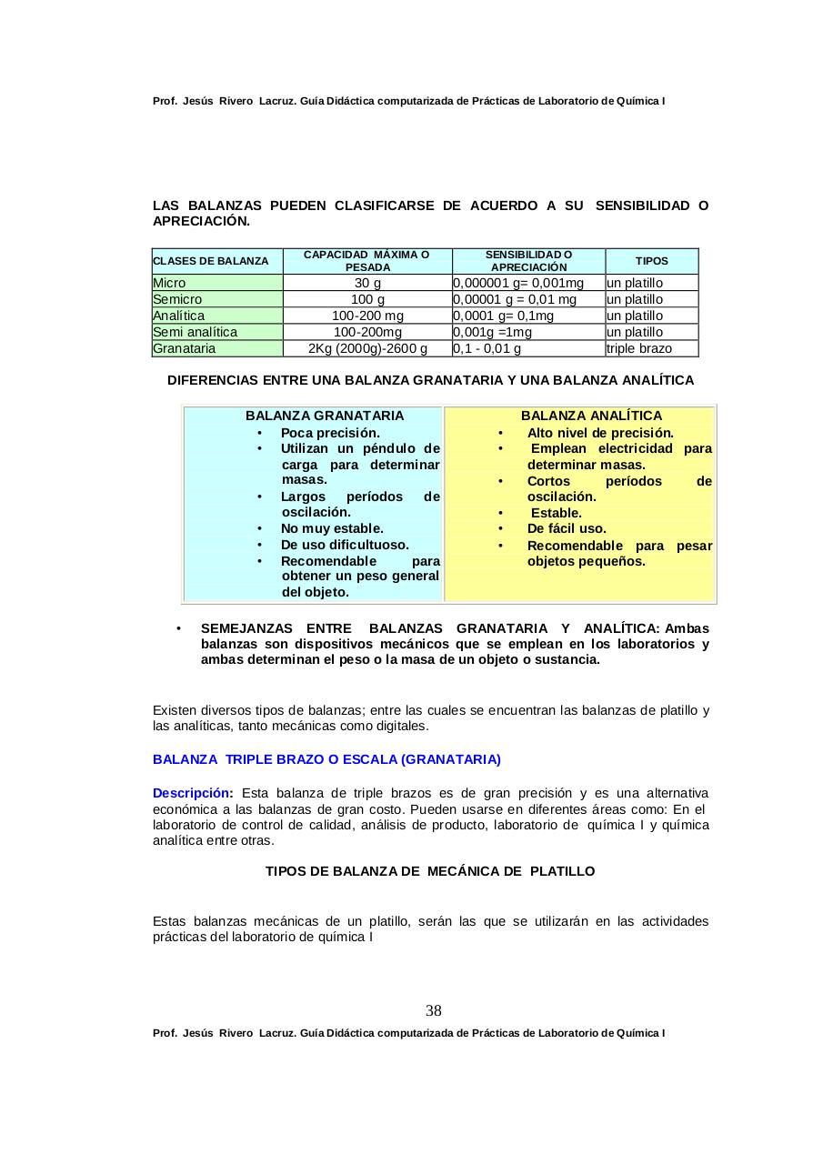 Vista previa del archivo PDF guia-de-laboratorio-de-quimica-i-2018.pdf