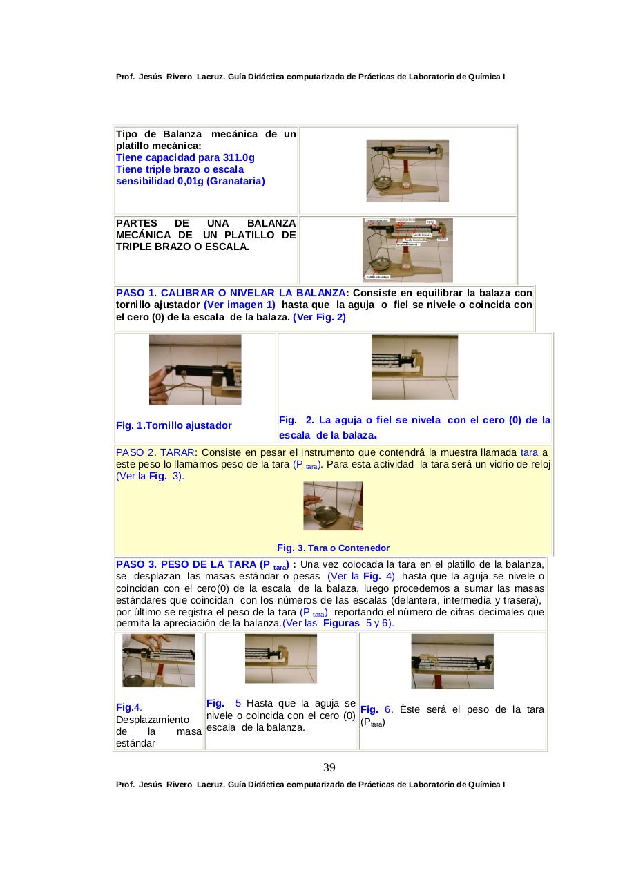 Vista previa del archivo PDF guia-de-laboratorio-de-quimica-i-2018.pdf