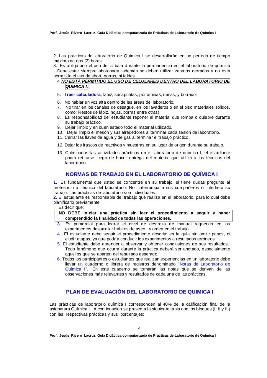 Vista previa del archivo PDF guia-de-laboratorio-de-quimica-i-2018.pdf