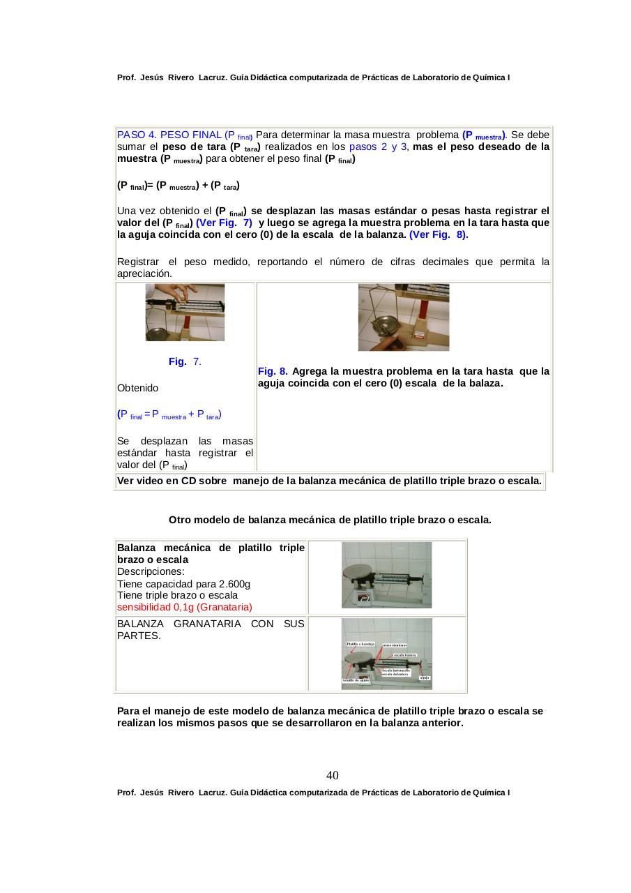 Vista previa del archivo PDF guia-de-laboratorio-de-quimica-i-2018.pdf