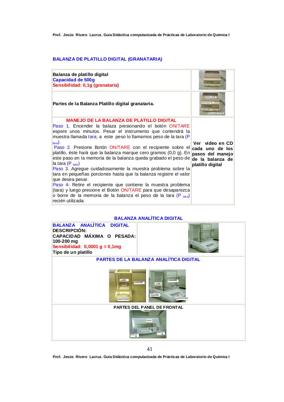 Vista previa del archivo PDF guia-de-laboratorio-de-quimica-i-2018.pdf