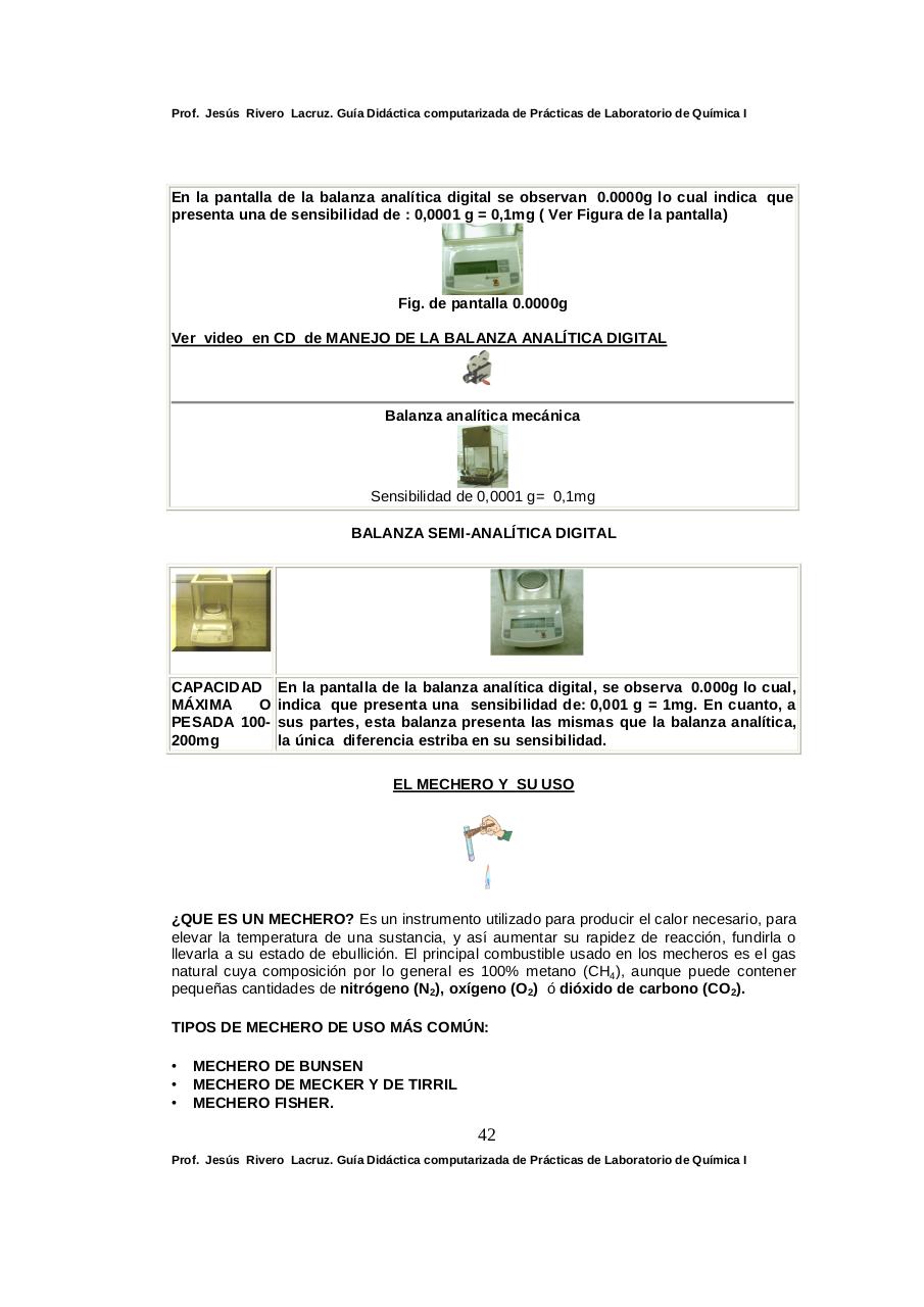 Vista previa del archivo PDF guia-de-laboratorio-de-quimica-i-2018.pdf