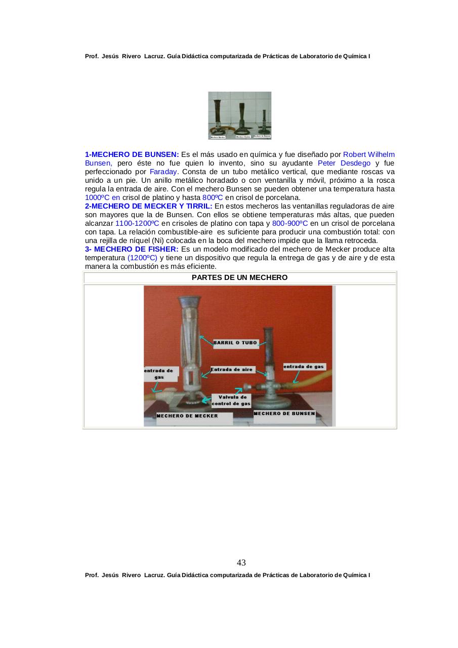 Vista previa del archivo PDF guia-de-laboratorio-de-quimica-i-2018.pdf