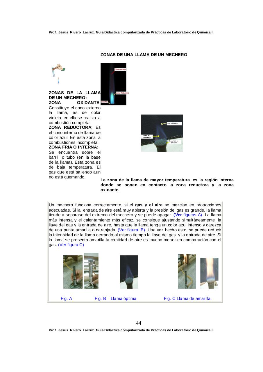 Vista previa del archivo PDF guia-de-laboratorio-de-quimica-i-2018.pdf