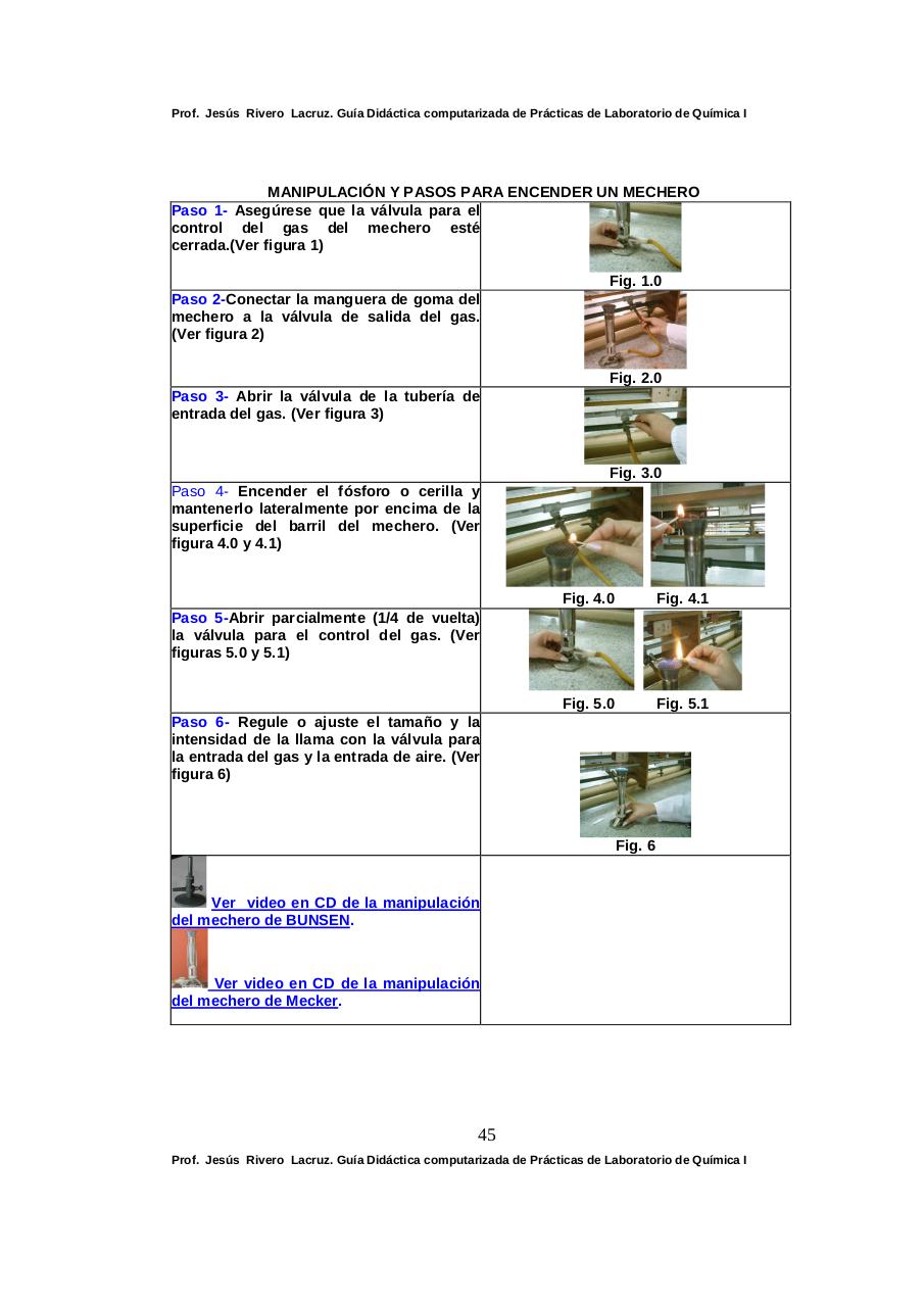 Vista previa del archivo PDF guia-de-laboratorio-de-quimica-i-2018.pdf