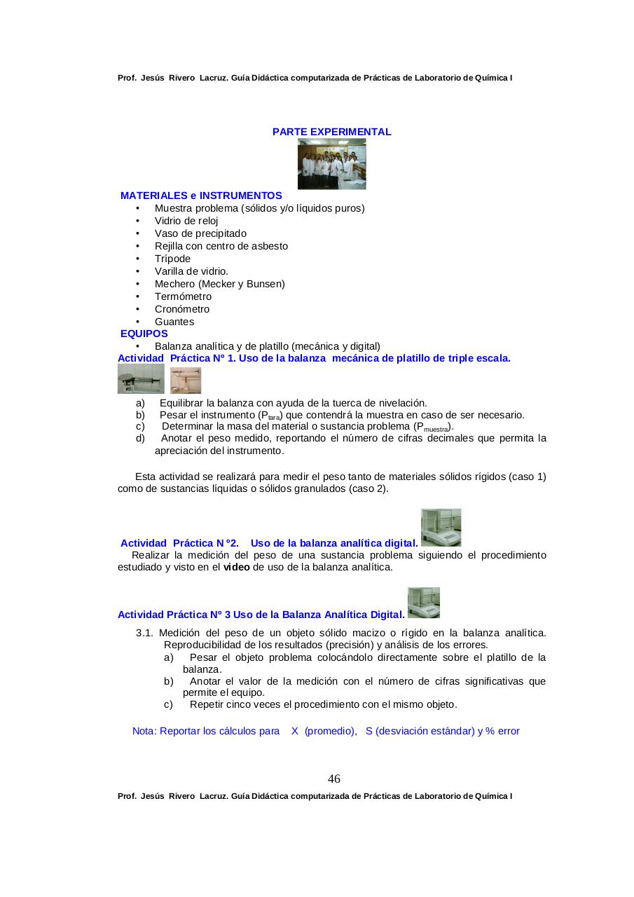 Vista previa del archivo PDF guia-de-laboratorio-de-quimica-i-2018.pdf