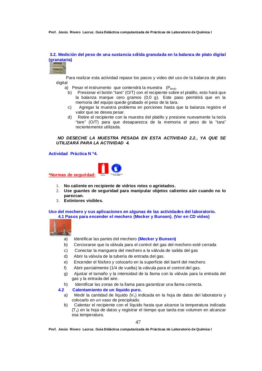 Vista previa del archivo PDF guia-de-laboratorio-de-quimica-i-2018.pdf