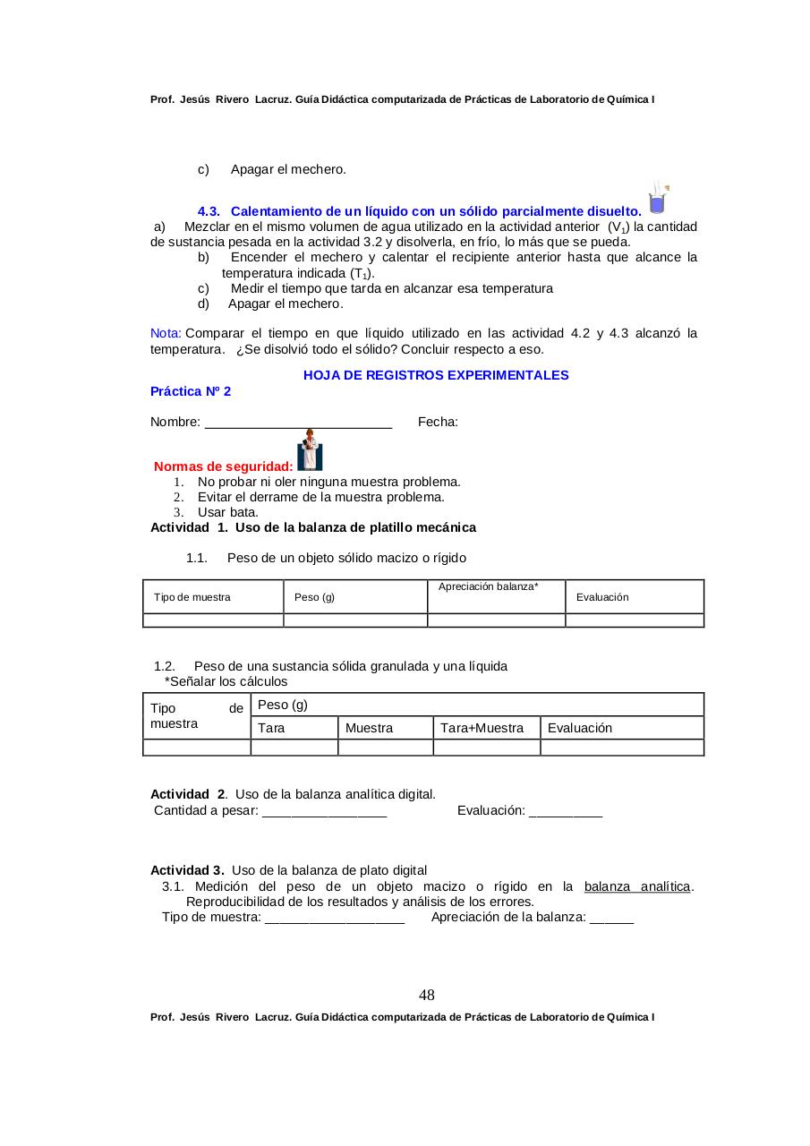 Vista previa del archivo PDF guia-de-laboratorio-de-quimica-i-2018.pdf