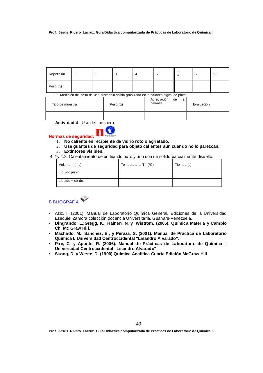 Vista previa del archivo PDF guia-de-laboratorio-de-quimica-i-2018.pdf
