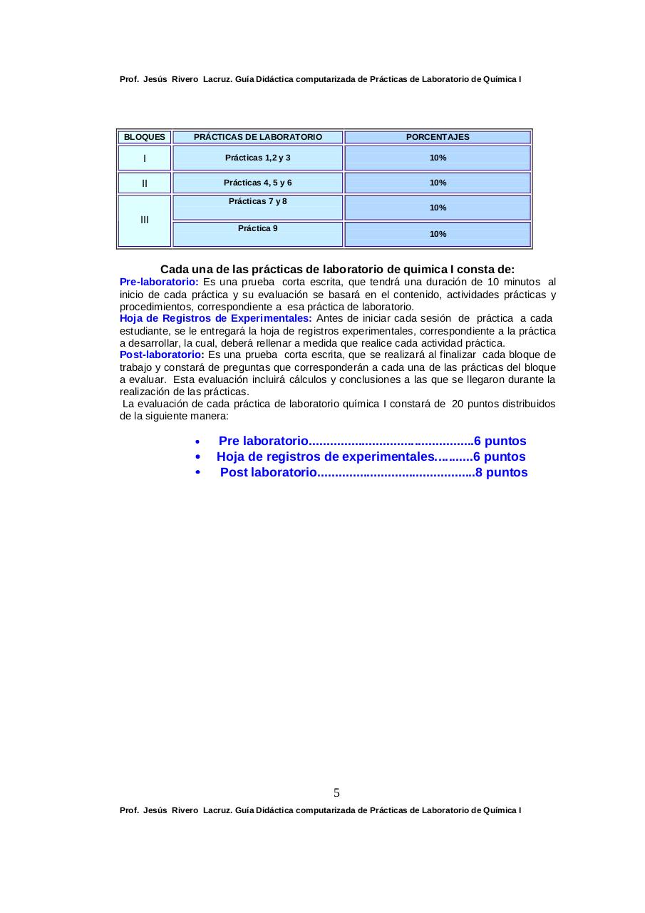 Vista previa del archivo PDF guia-de-laboratorio-de-quimica-i-2018.pdf