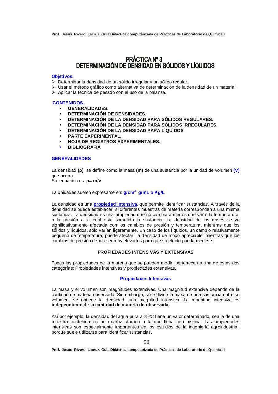 Vista previa del archivo PDF guia-de-laboratorio-de-quimica-i-2018.pdf
