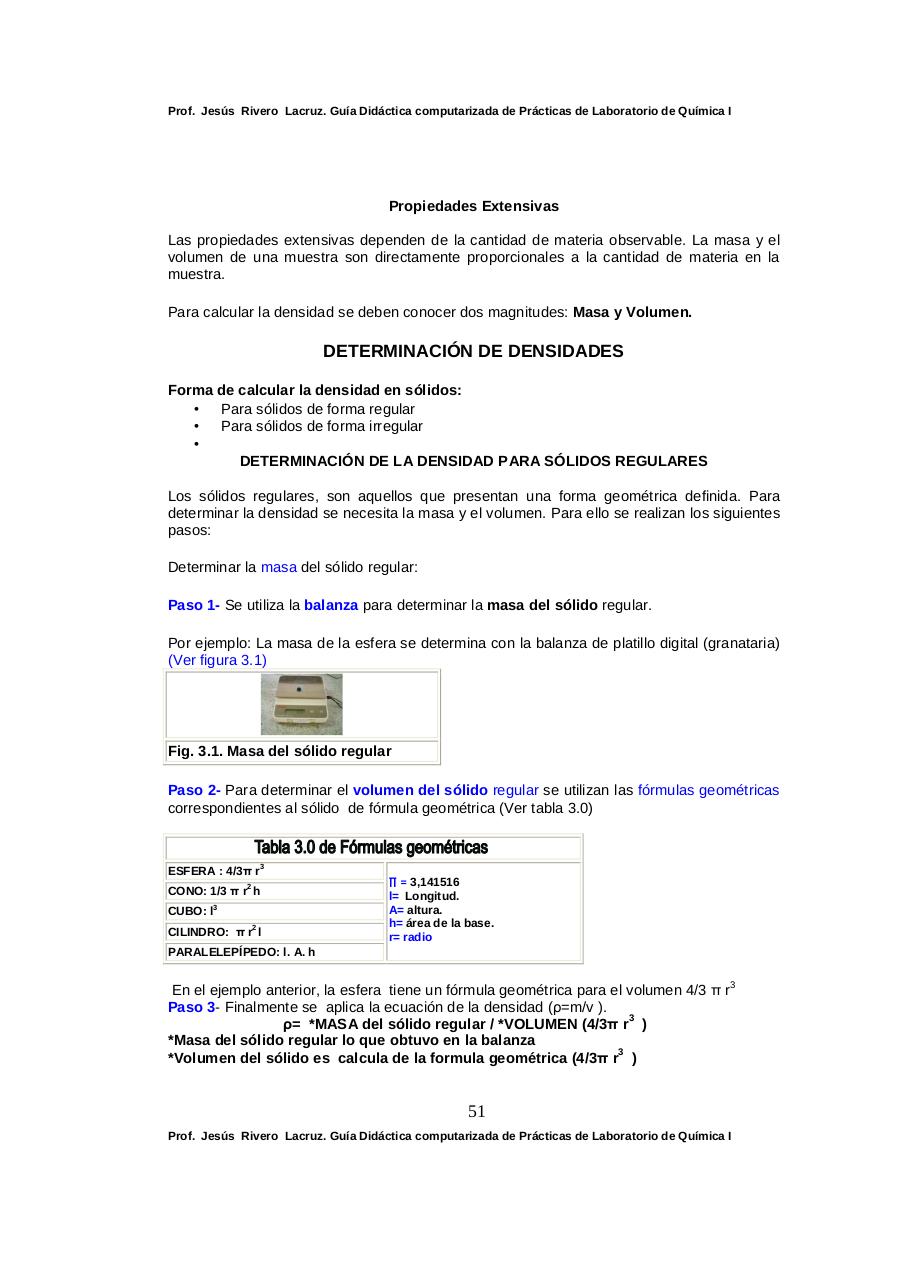 Vista previa del archivo PDF guia-de-laboratorio-de-quimica-i-2018.pdf