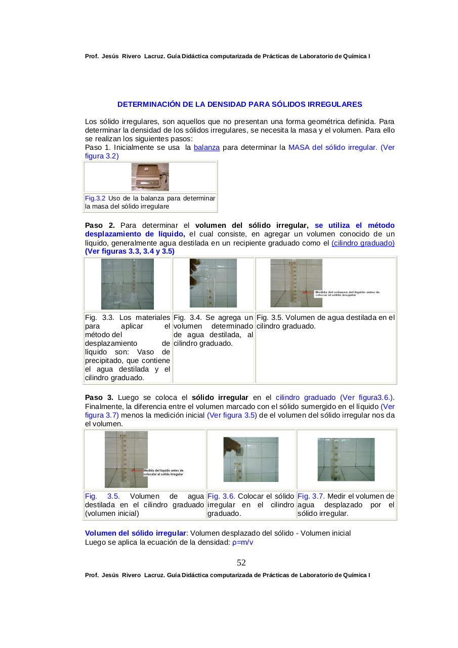 Vista previa del archivo PDF guia-de-laboratorio-de-quimica-i-2018.pdf