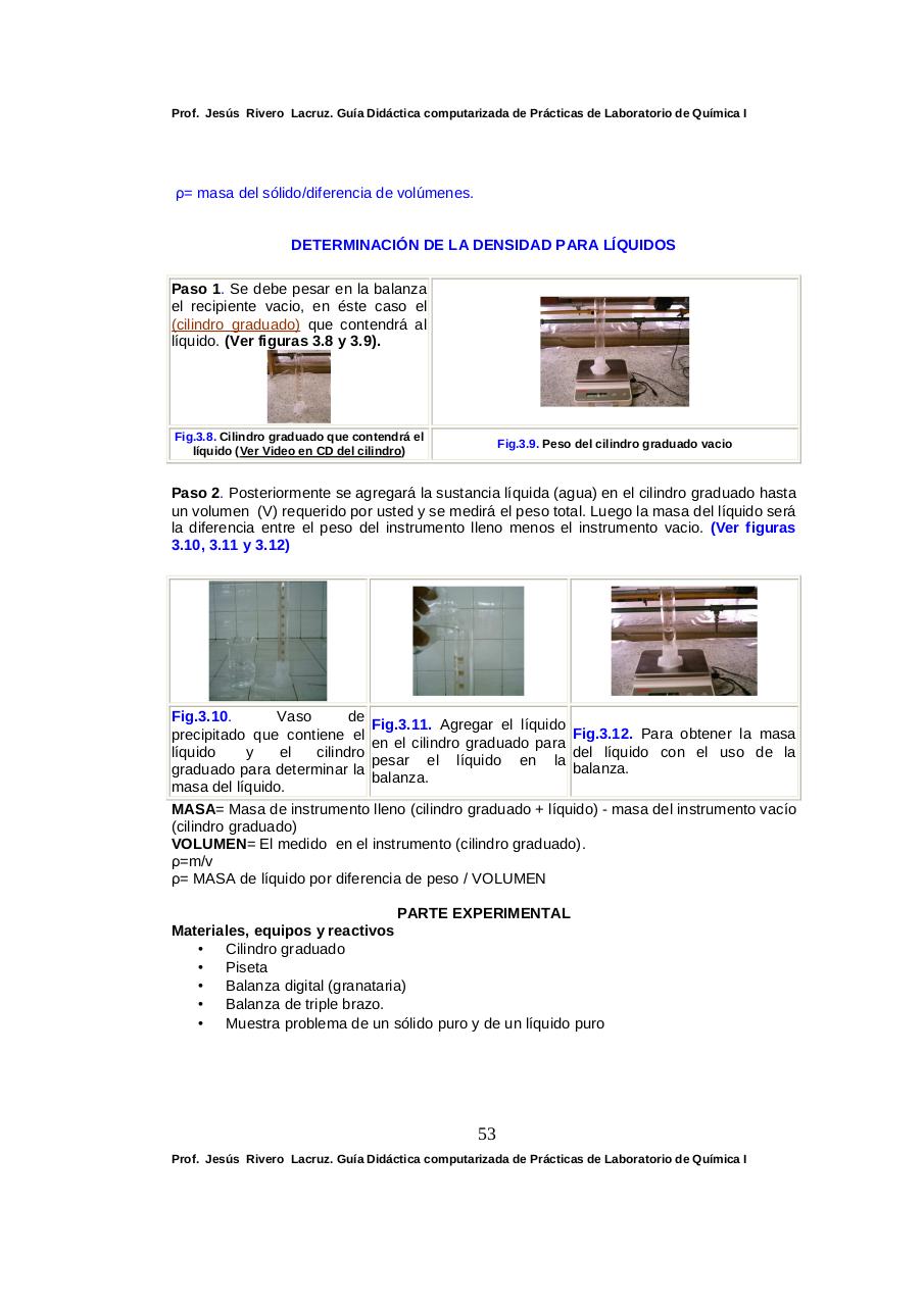 Vista previa del archivo PDF guia-de-laboratorio-de-quimica-i-2018.pdf
