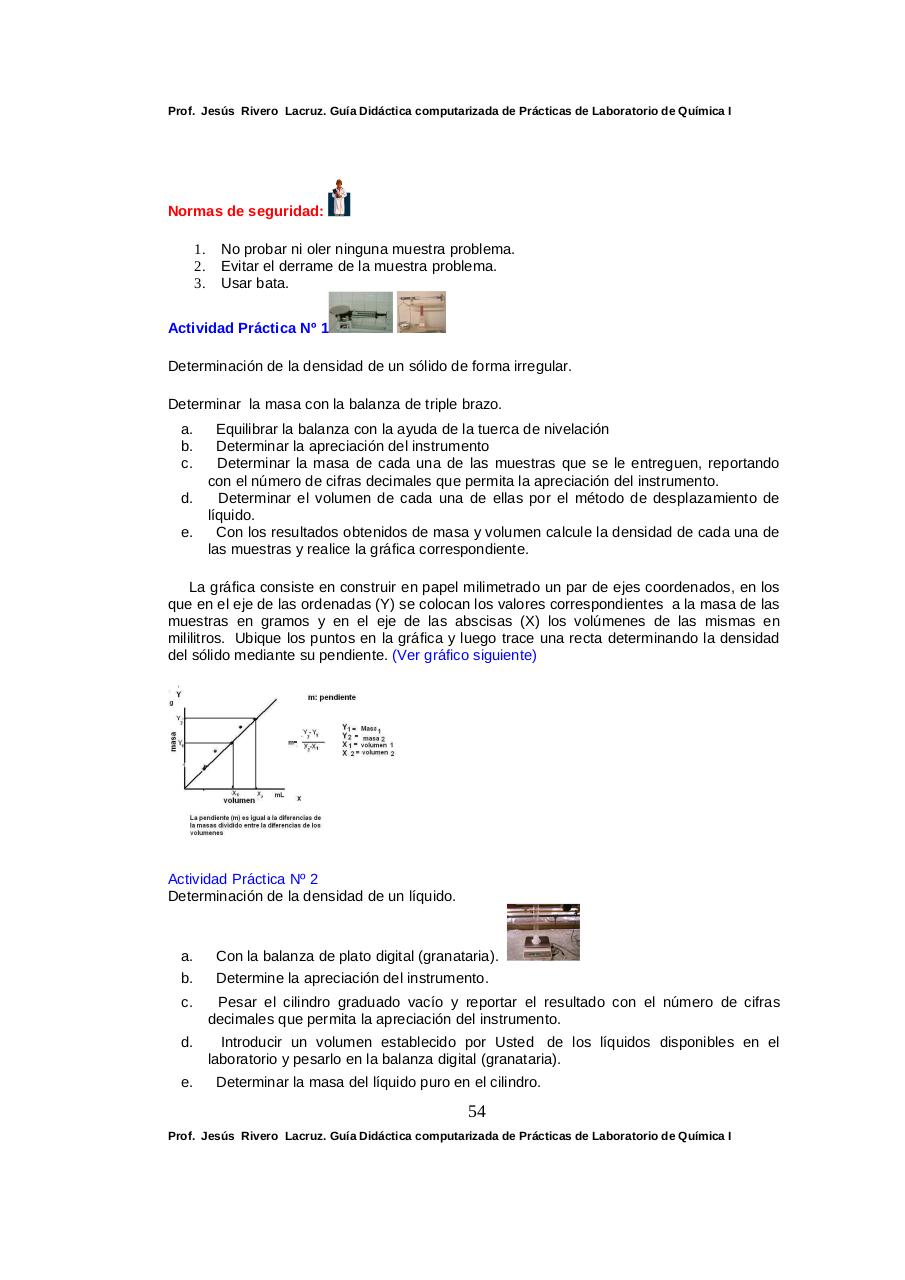 Vista previa del archivo PDF guia-de-laboratorio-de-quimica-i-2018.pdf