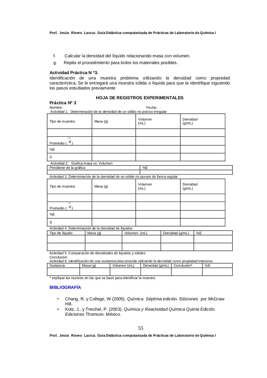 Vista previa del archivo PDF guia-de-laboratorio-de-quimica-i-2018.pdf