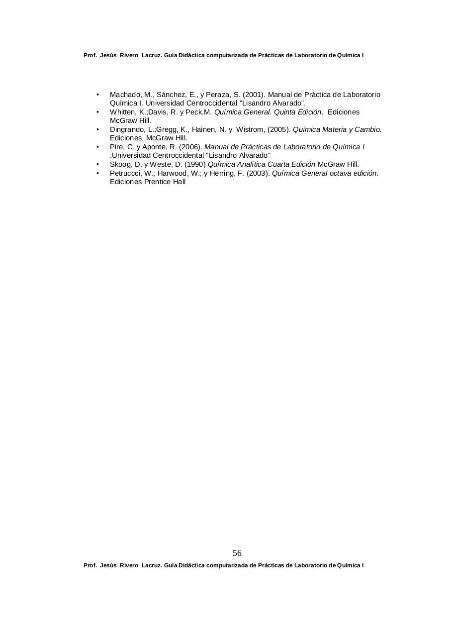 Vista previa del archivo PDF guia-de-laboratorio-de-quimica-i-2018.pdf