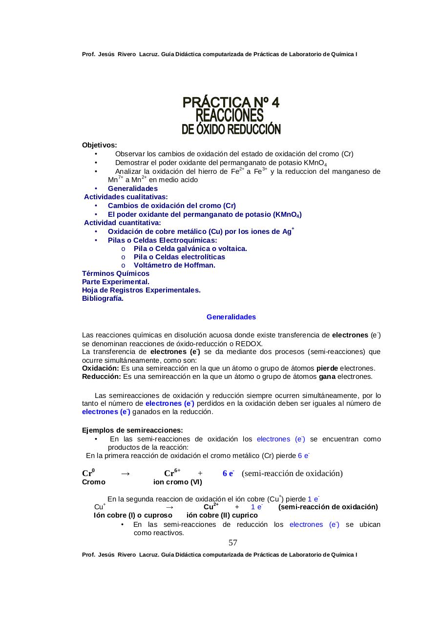 Vista previa del archivo PDF guia-de-laboratorio-de-quimica-i-2018.pdf