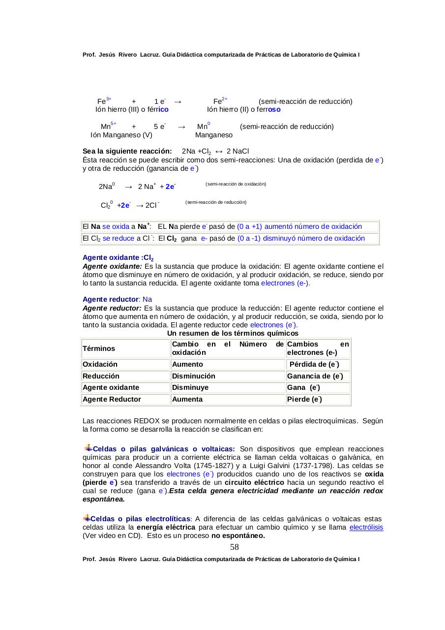 Vista previa del archivo PDF guia-de-laboratorio-de-quimica-i-2018.pdf